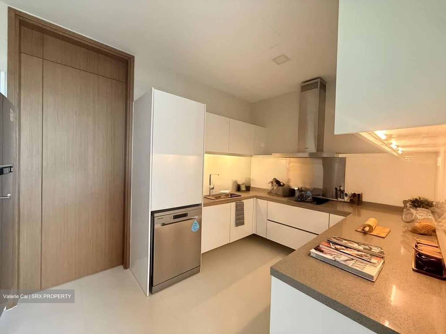 RESIDENCES AT EMERALD HILL (D9), Apartment #600532471